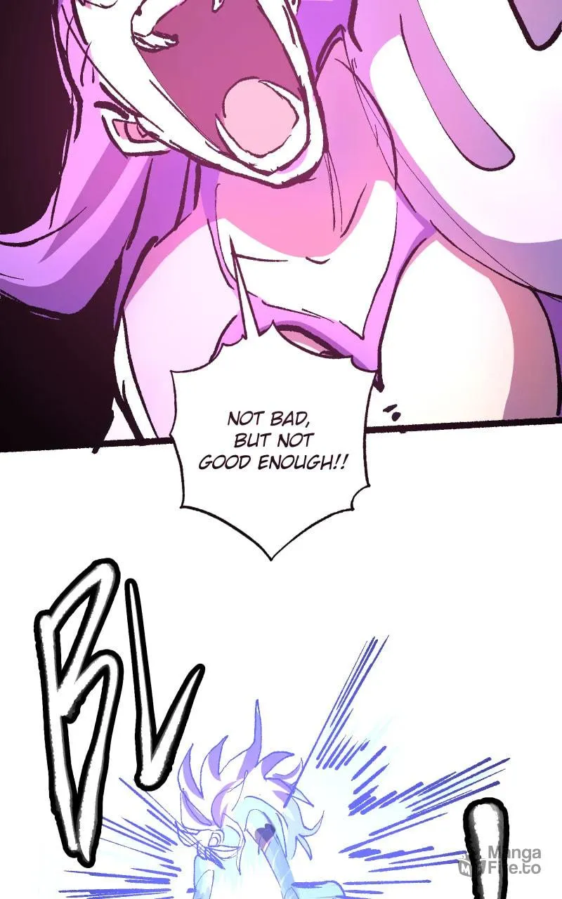 Just a Goblin Chapter 86 page 39 - 