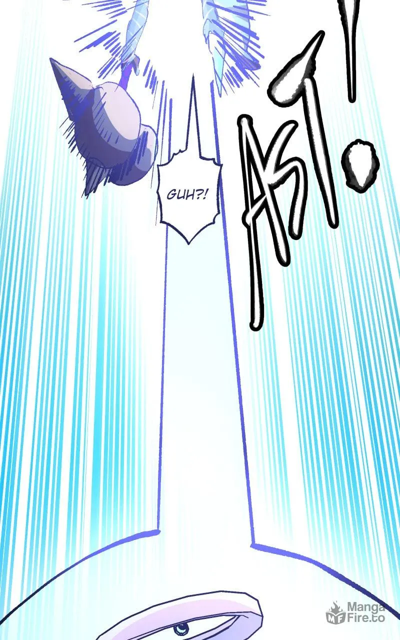 Just a Goblin Chapter 86 page 40 - 