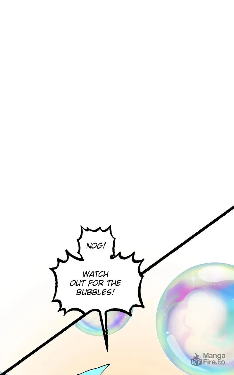 Just a Goblin Chapter 86 page 42 - 