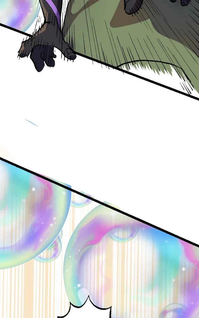 Just a Goblin Chapter 86 page 44 - 