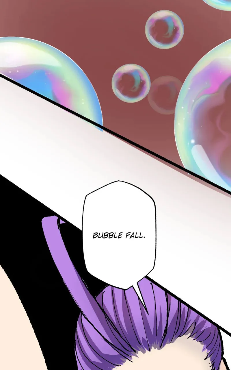 Just a Goblin Chapter 86 page 46 - 