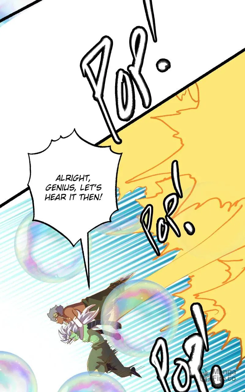 Just a Goblin Chapter 86 page 50 - 