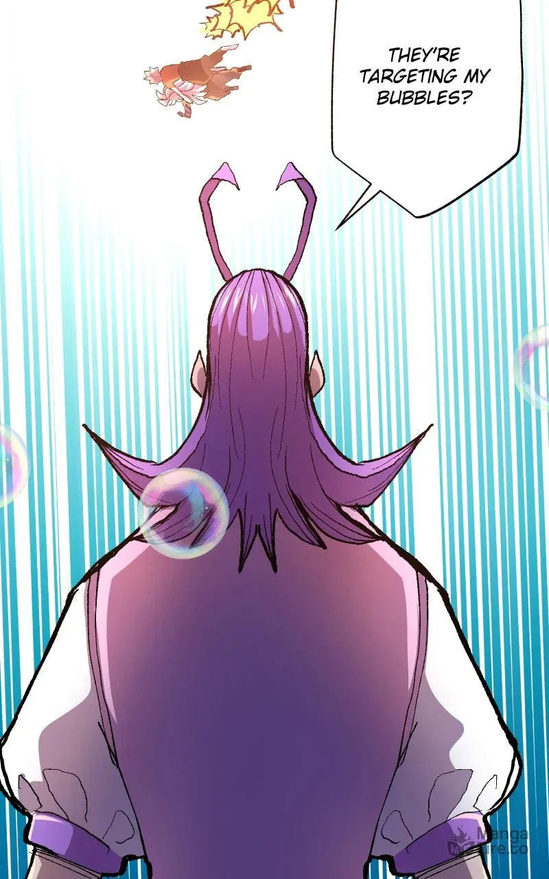Just a Goblin Chapter 86 page 54 - 