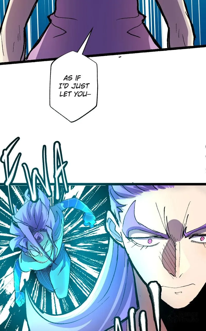 Just a Goblin Chapter 86 page 55 - 
