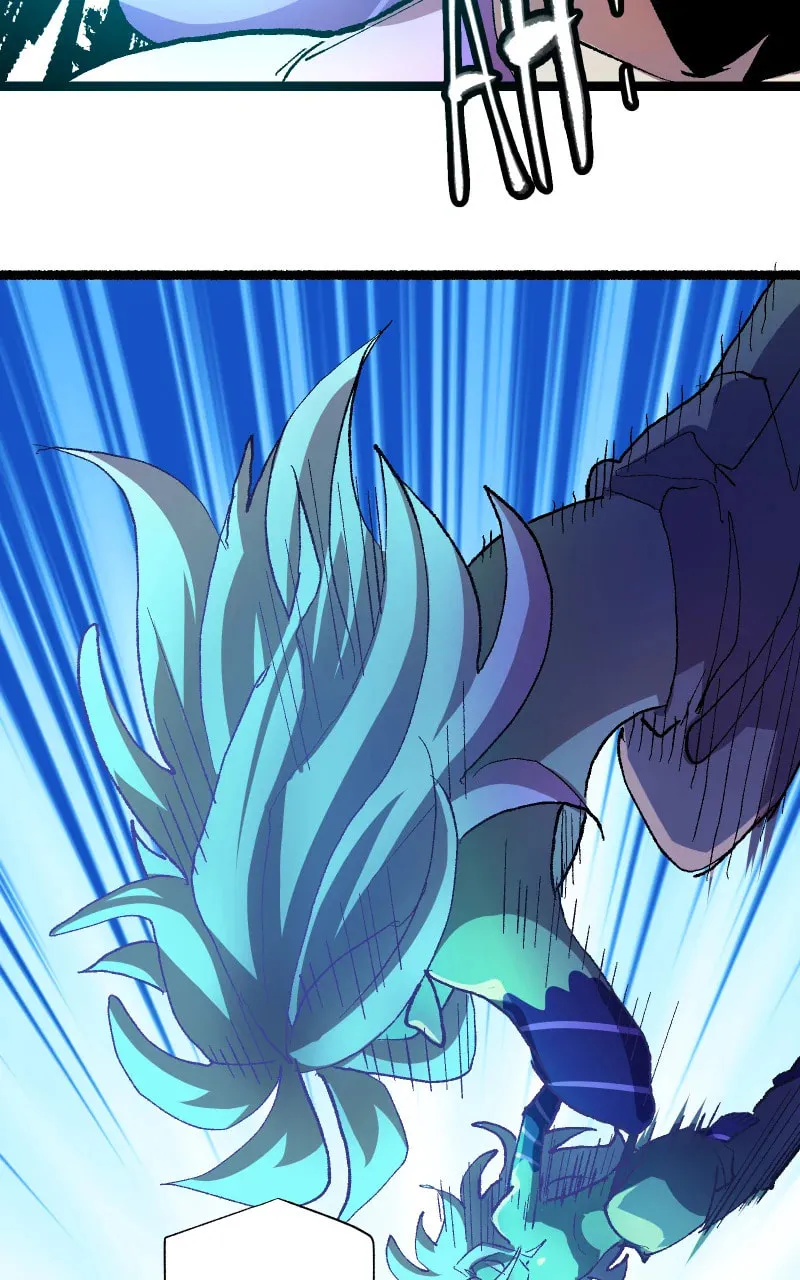 Just a Goblin Chapter 86 page 56 - 
