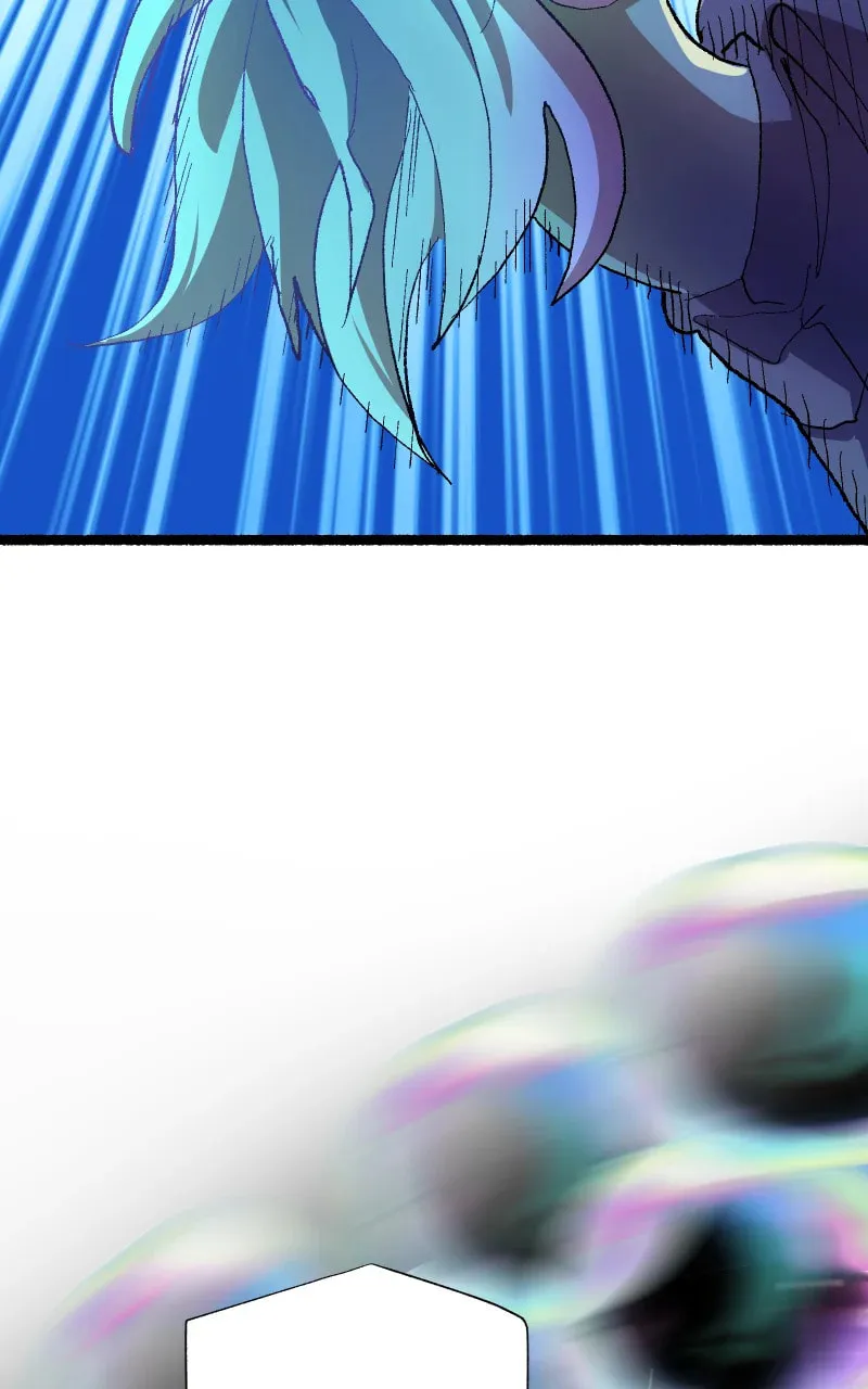 Just a Goblin Chapter 86 page 58 - 