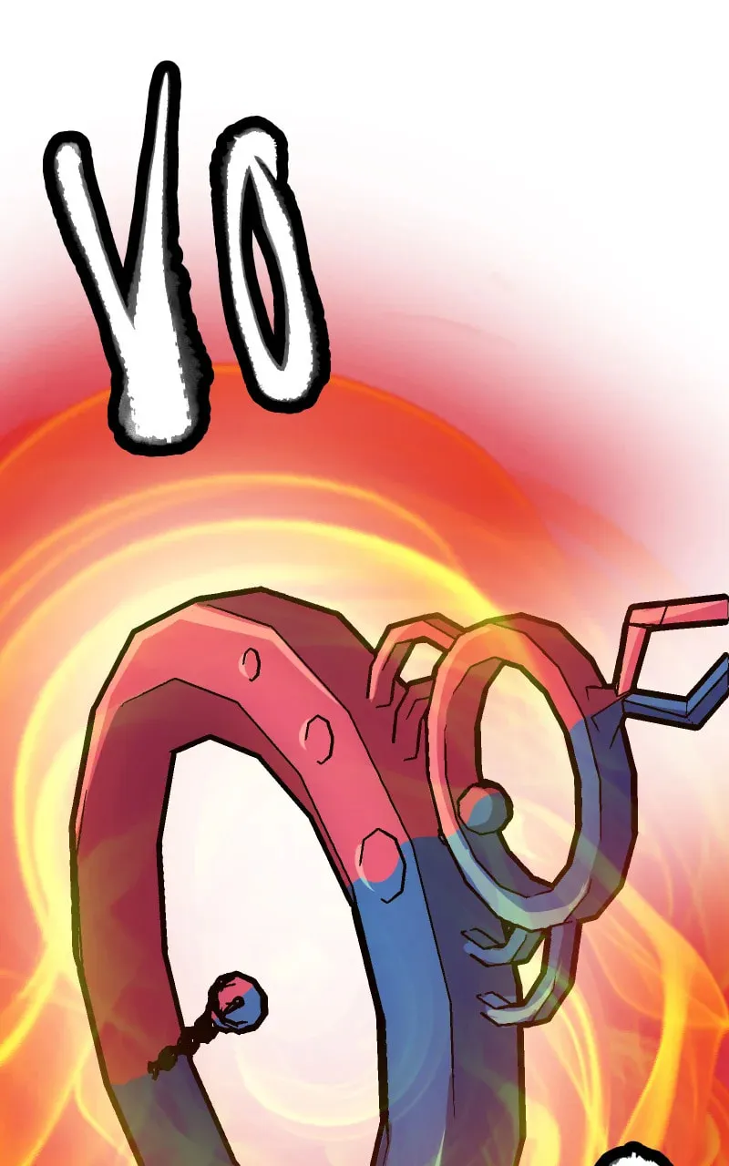 Just a Goblin Chapter 86 page 62 - 