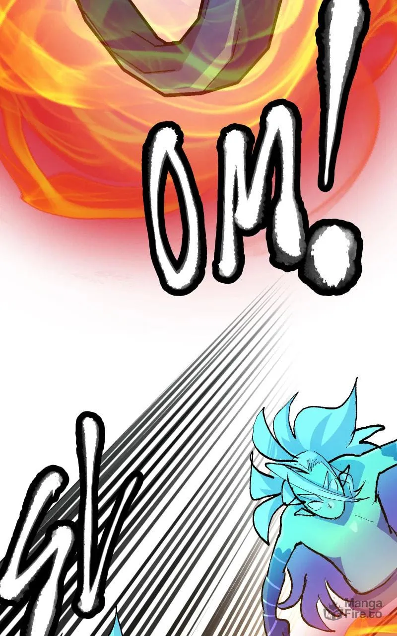 Just a Goblin Chapter 86 page 63 - 