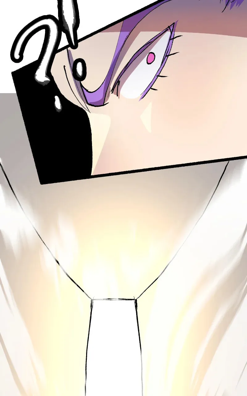 Just a Goblin Chapter 86 page 68 - 