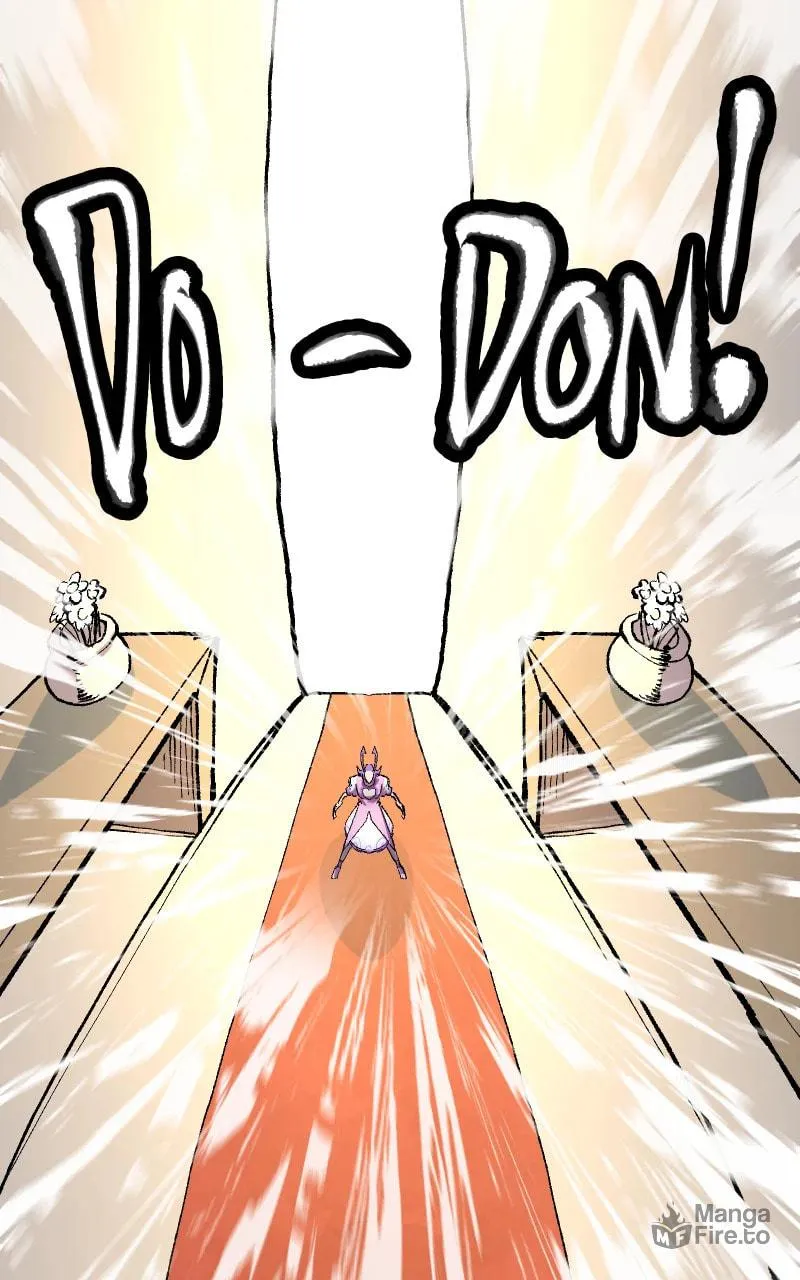 Just a Goblin Chapter 86 page 69 - 