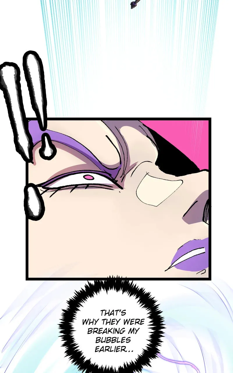 Just a Goblin Chapter 86 page 74 - 