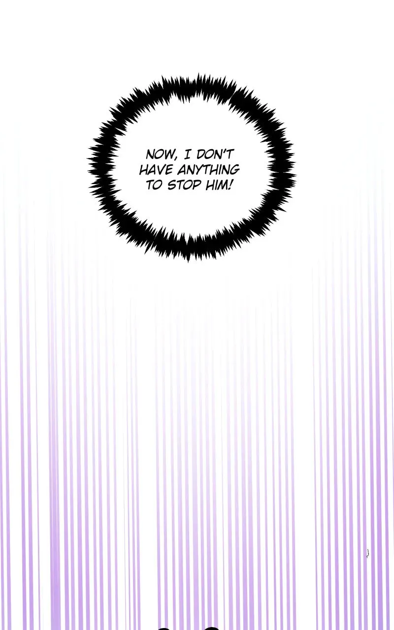 Just a Goblin Chapter 86 page 76 - 