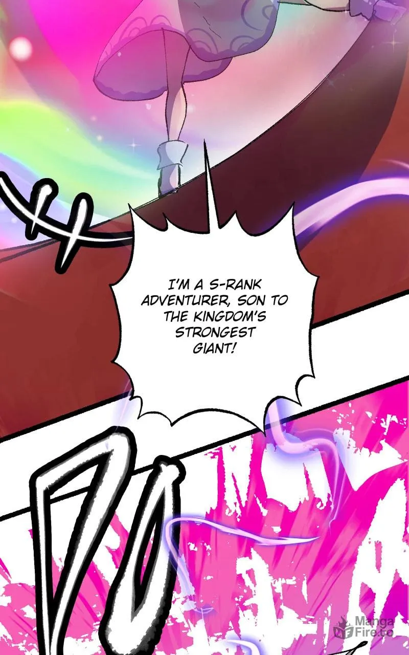 Just a Goblin Chapter 86 page 78 - 