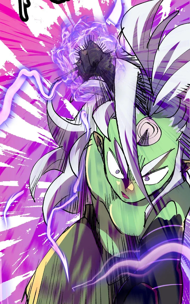 Just a Goblin Chapter 86 page 79 - 