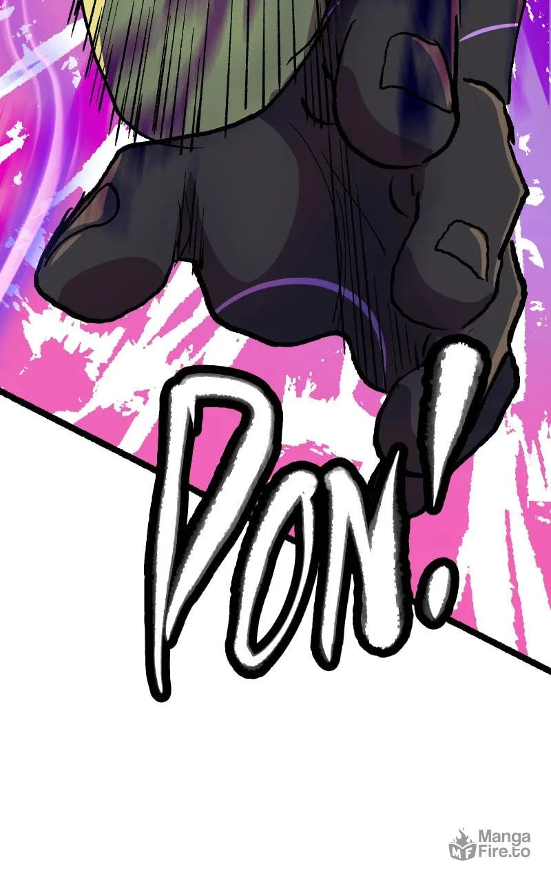 Just a Goblin Chapter 86 page 80 - 