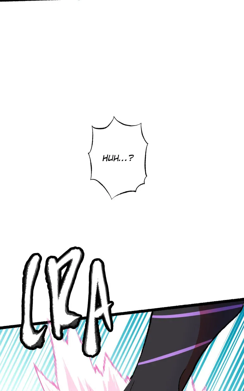 Just a Goblin Chapter 86 page 83 - 