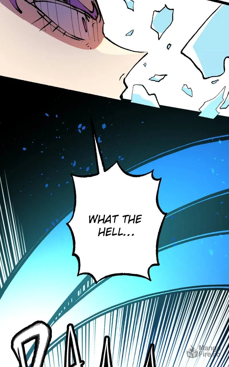 Just a Goblin Chapter 86 page 85 - 