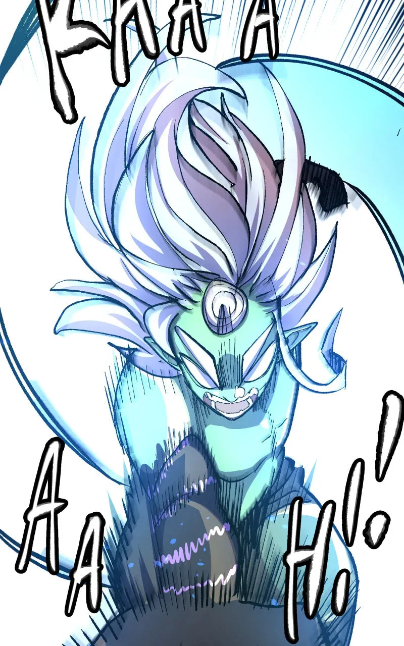 Just a Goblin Chapter 86 page 86 - 