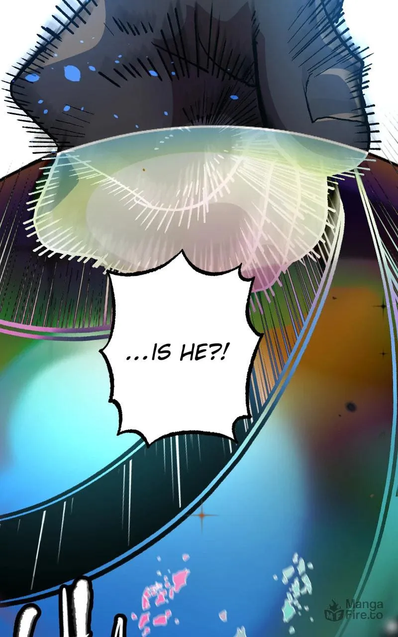 Just a Goblin Chapter 86 page 87 - 