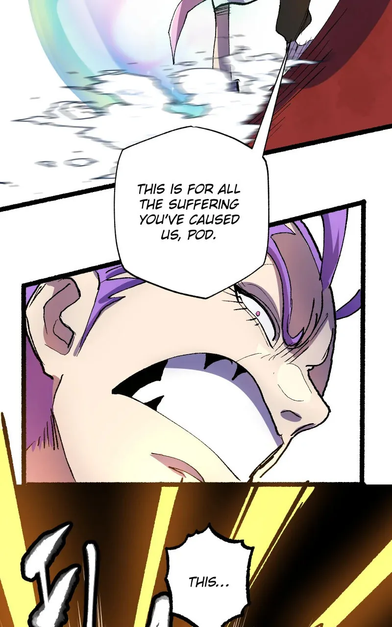 Just a Goblin Chapter 86 page 89 - 