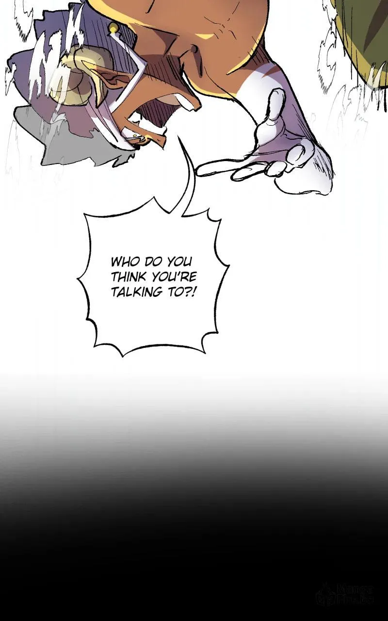 Just a Goblin Chapter 86 page 10 - 
