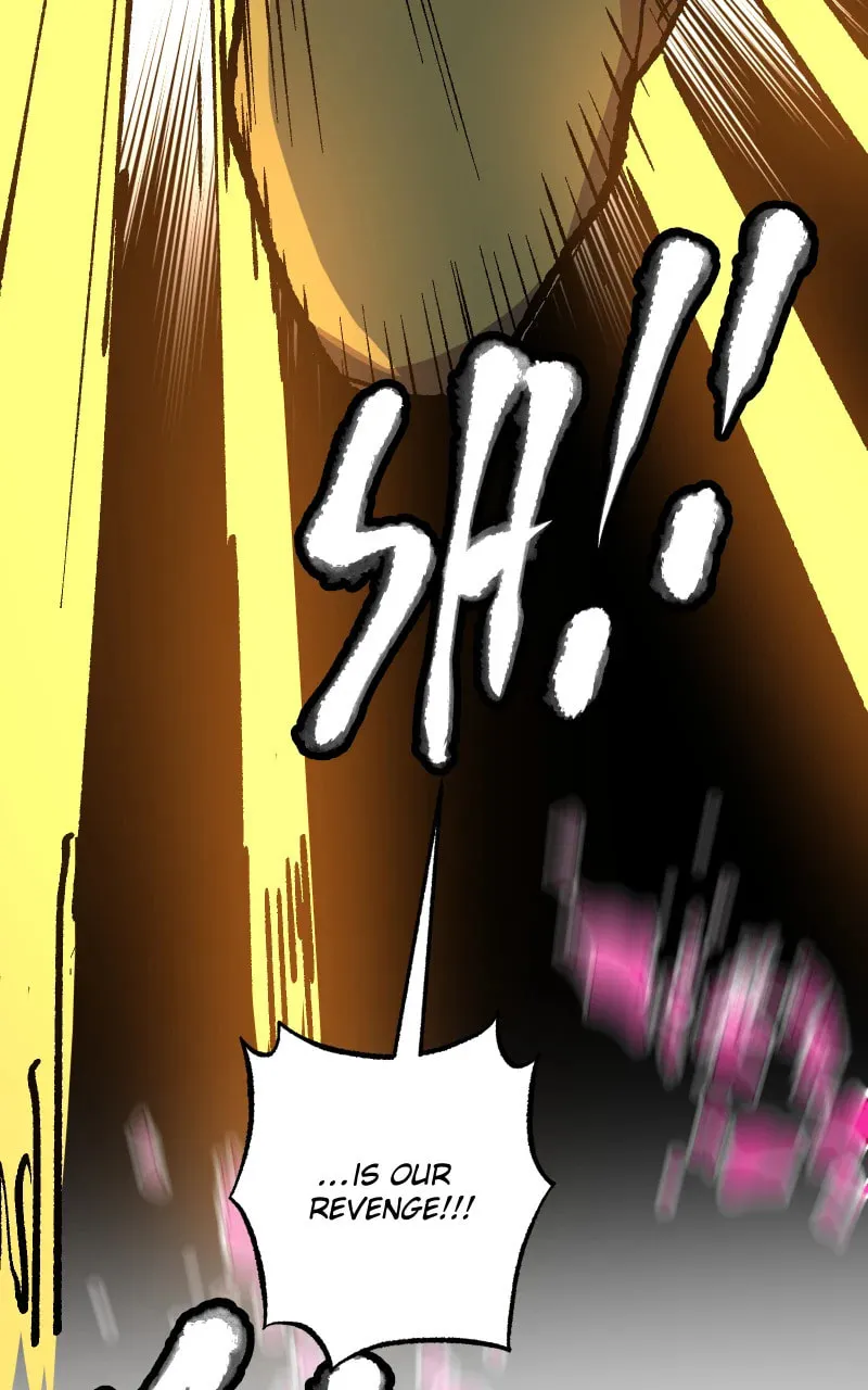 Just a Goblin Chapter 86 page 91 - 