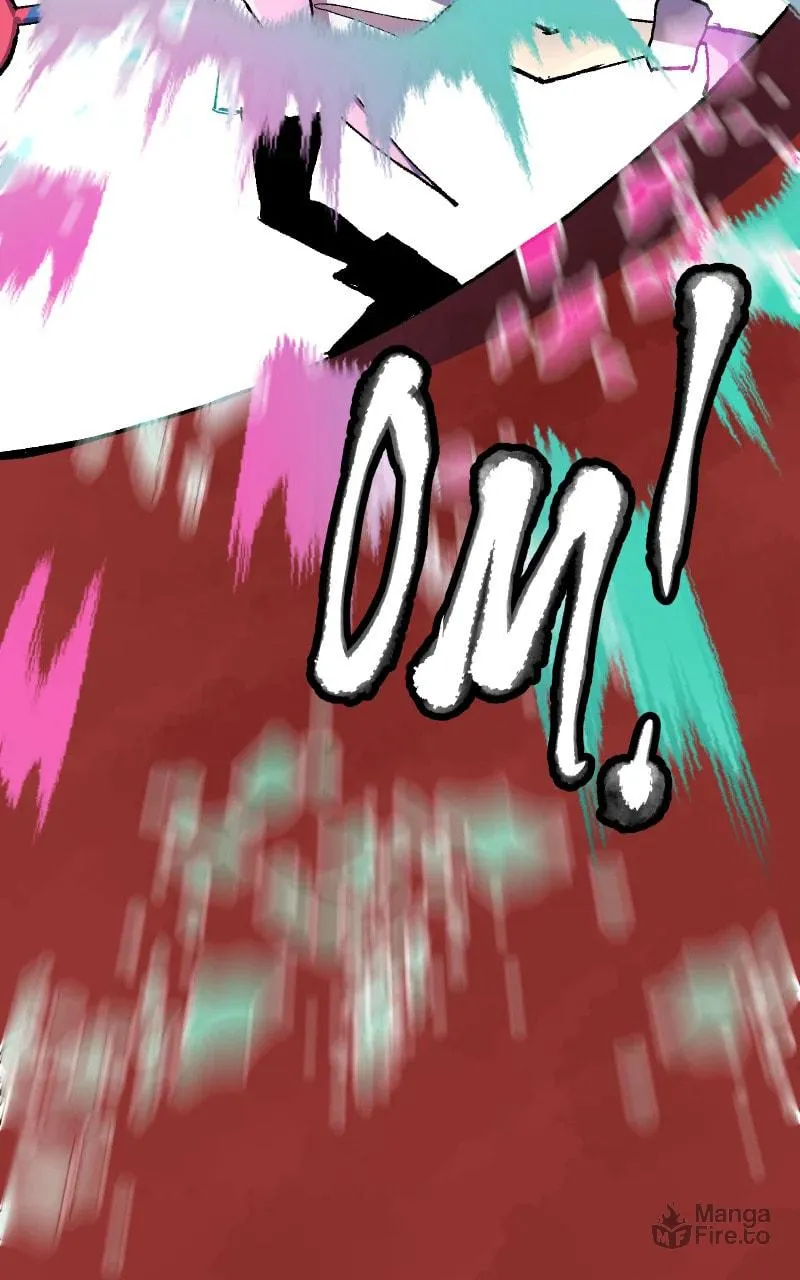 Just a Goblin Chapter 86 page 93 - 