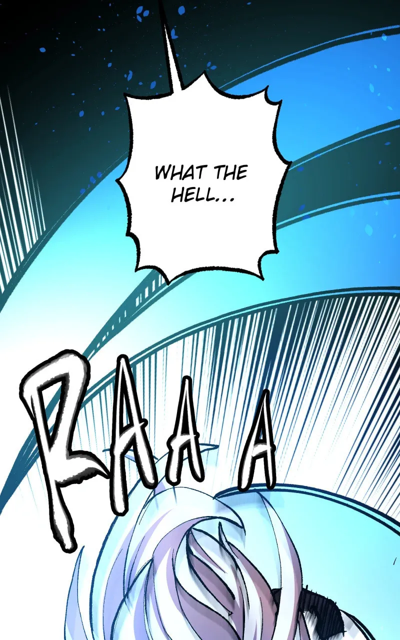 Just a Goblin Chapter 87 page 1 - 