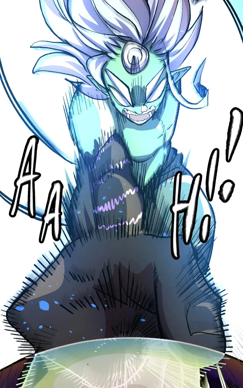 Just a Goblin Chapter 87 page 2 - 