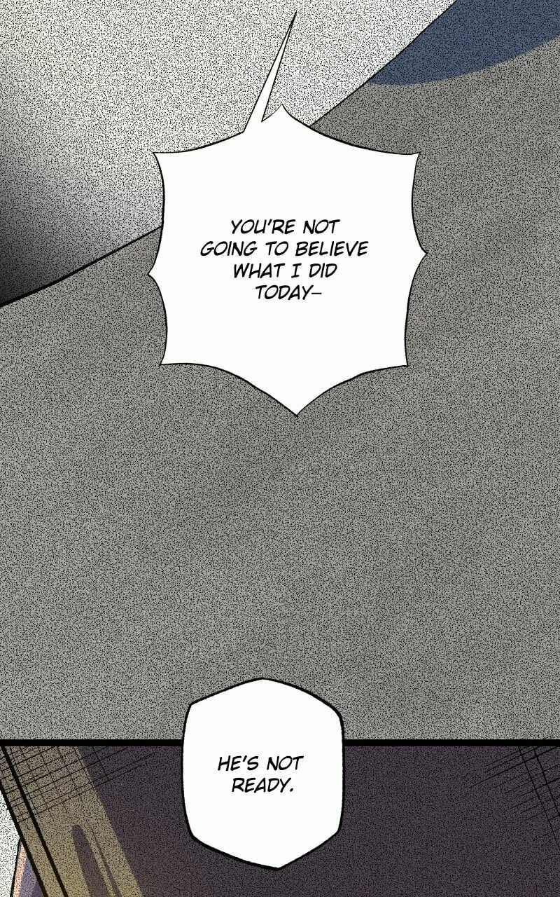 Just a Goblin Chapter 87 page 13 - 