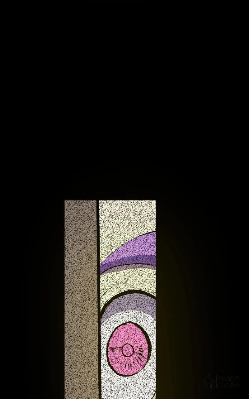 Just a Goblin Chapter 87 page 15 - 