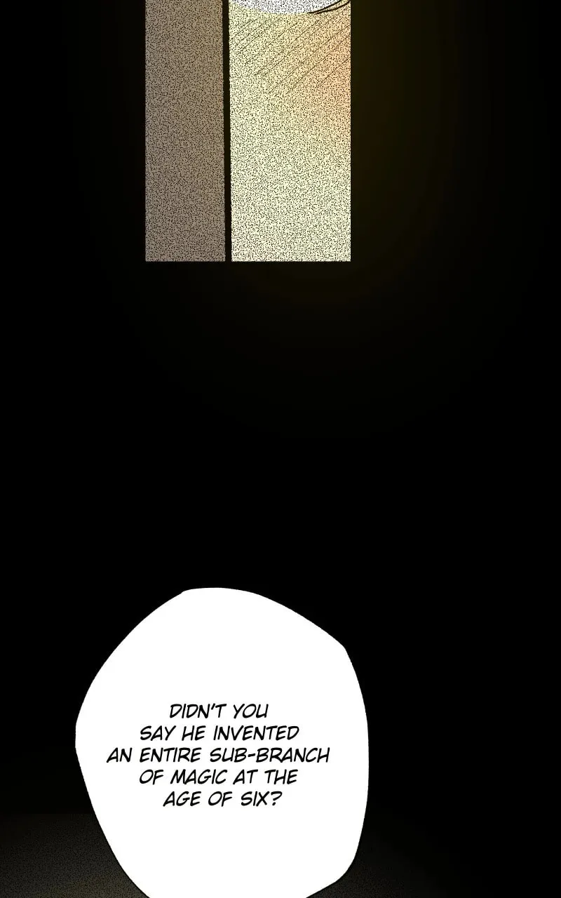 Just a Goblin Chapter 87 page 16 - 