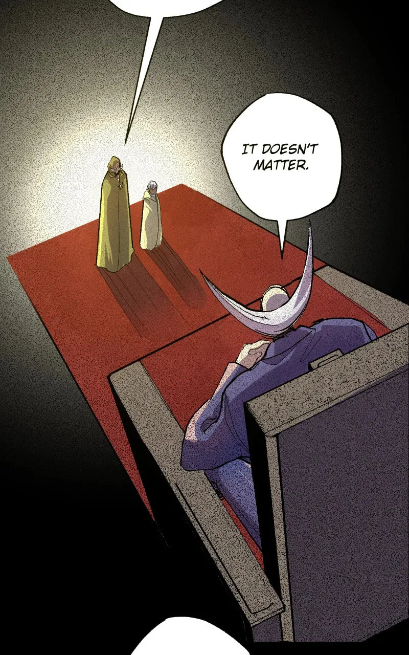 Just a Goblin Chapter 87 page 17 - 