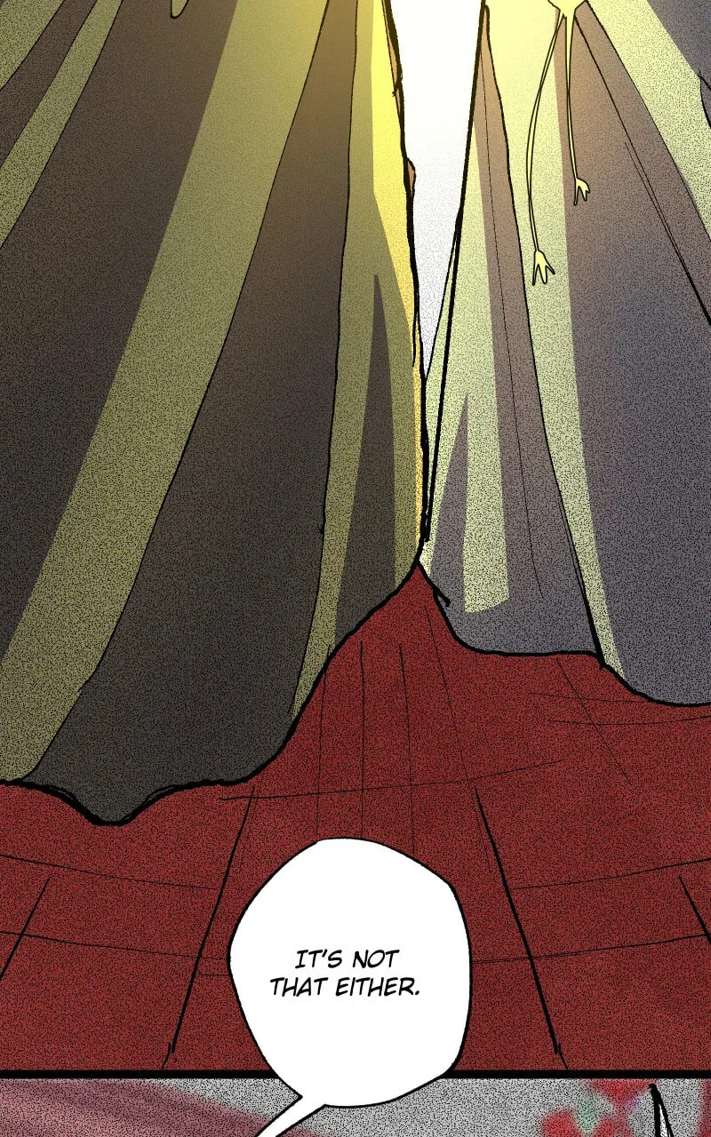Just a Goblin Chapter 87 page 19 - 