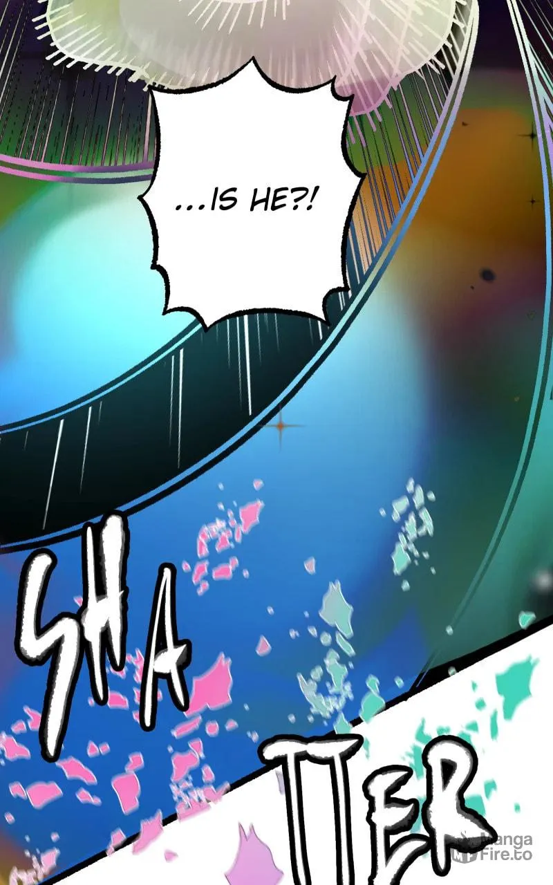 Just a Goblin Chapter 87 page 3 - 