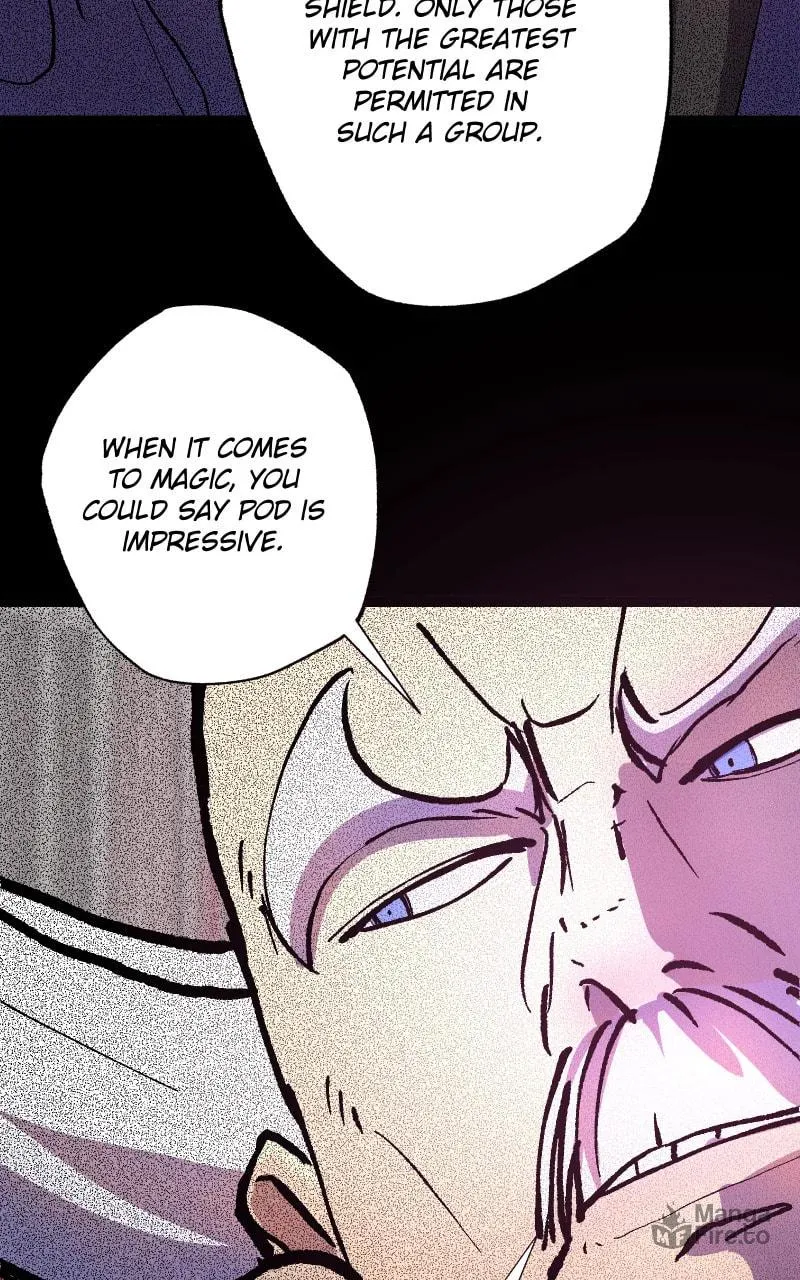 Just a Goblin Chapter 87 page 21 - 