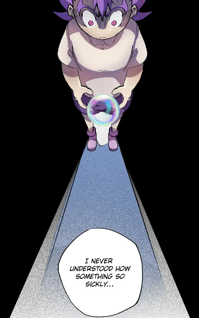 Just a Goblin Chapter 87 page 23 - 