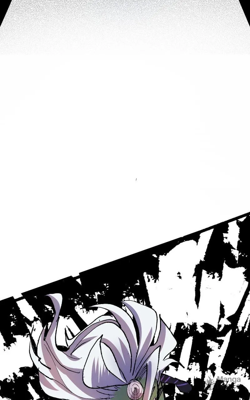 Just a Goblin Chapter 87 page 24 - 