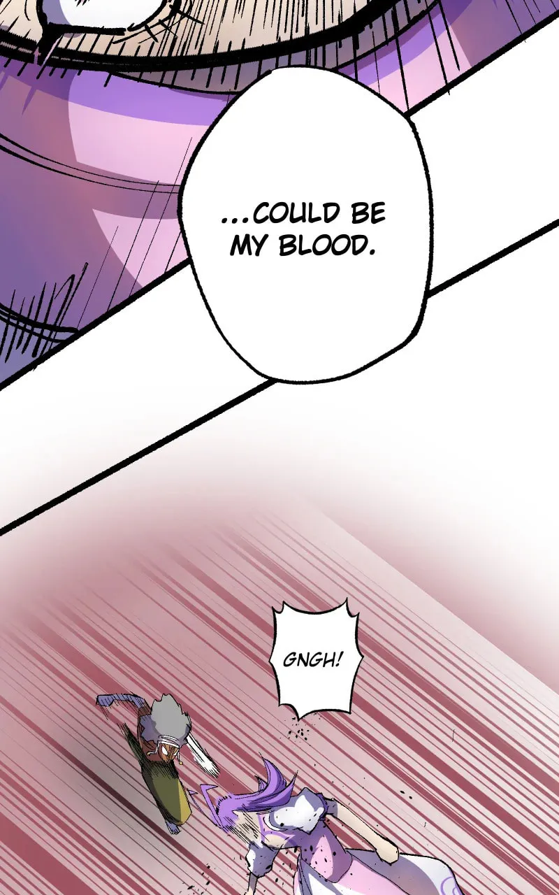 Just a Goblin Chapter 87 page 26 - 