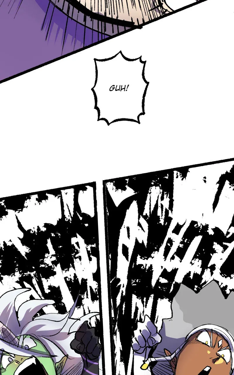 Just a Goblin Chapter 87 page 29 - 