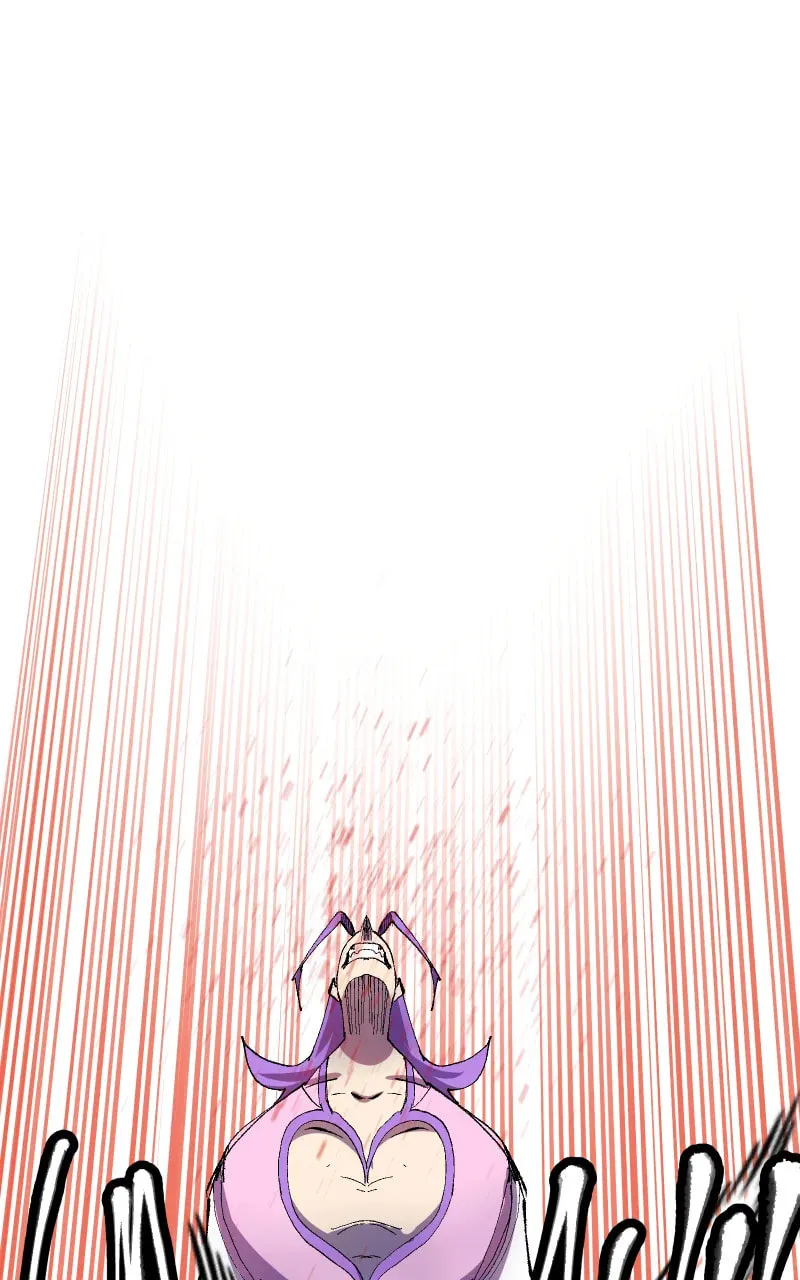 Just a Goblin Chapter 87 page 31 - 