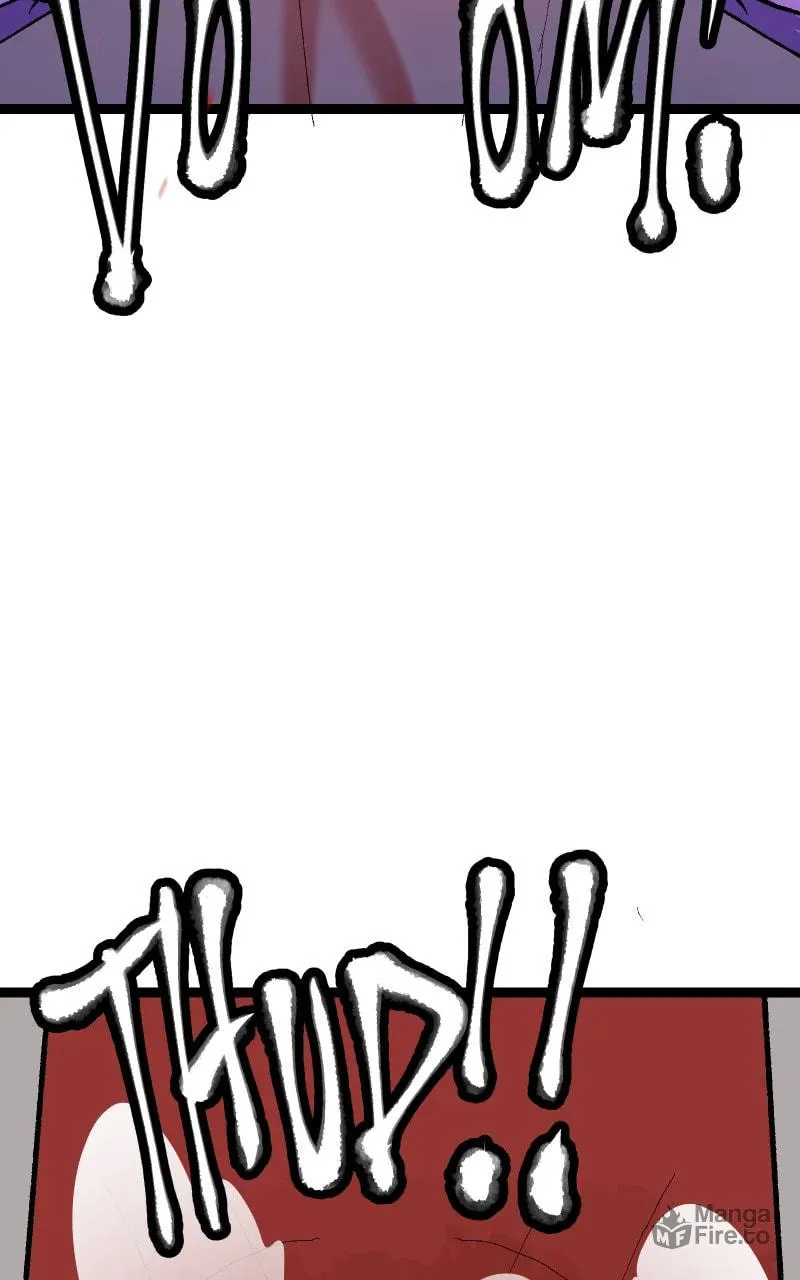 Just a Goblin Chapter 87 page 35 - 