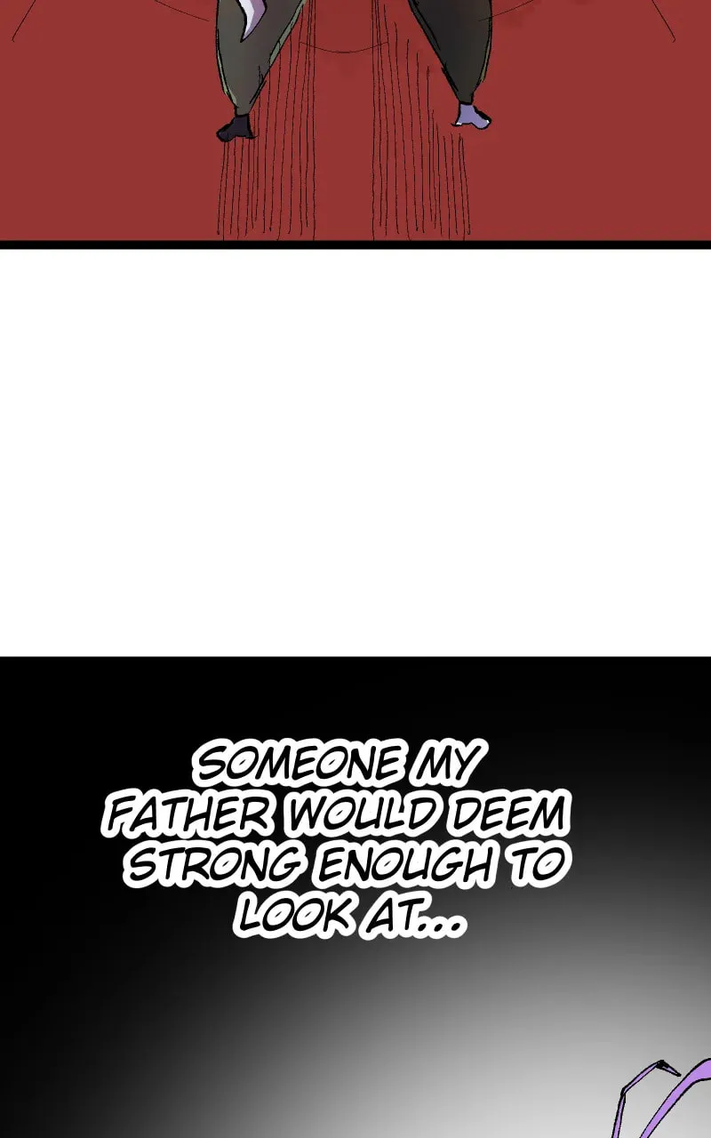 Just a Goblin Chapter 87 page 37 - 