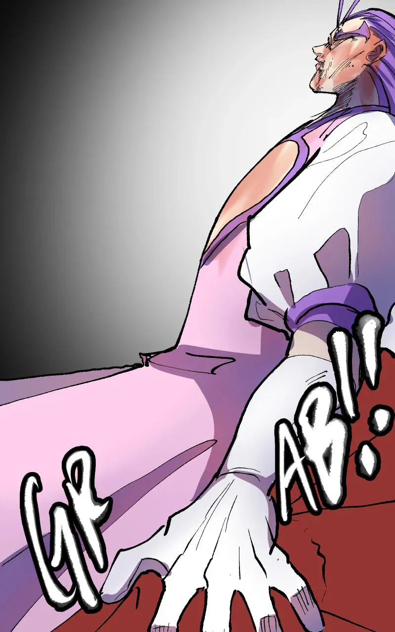 Just a Goblin Chapter 87 page 38 - 