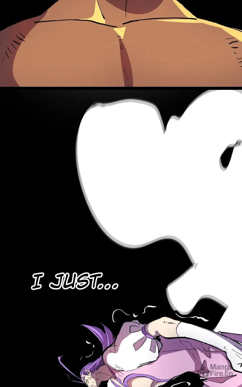 Just a Goblin Chapter 87 page 40 - 