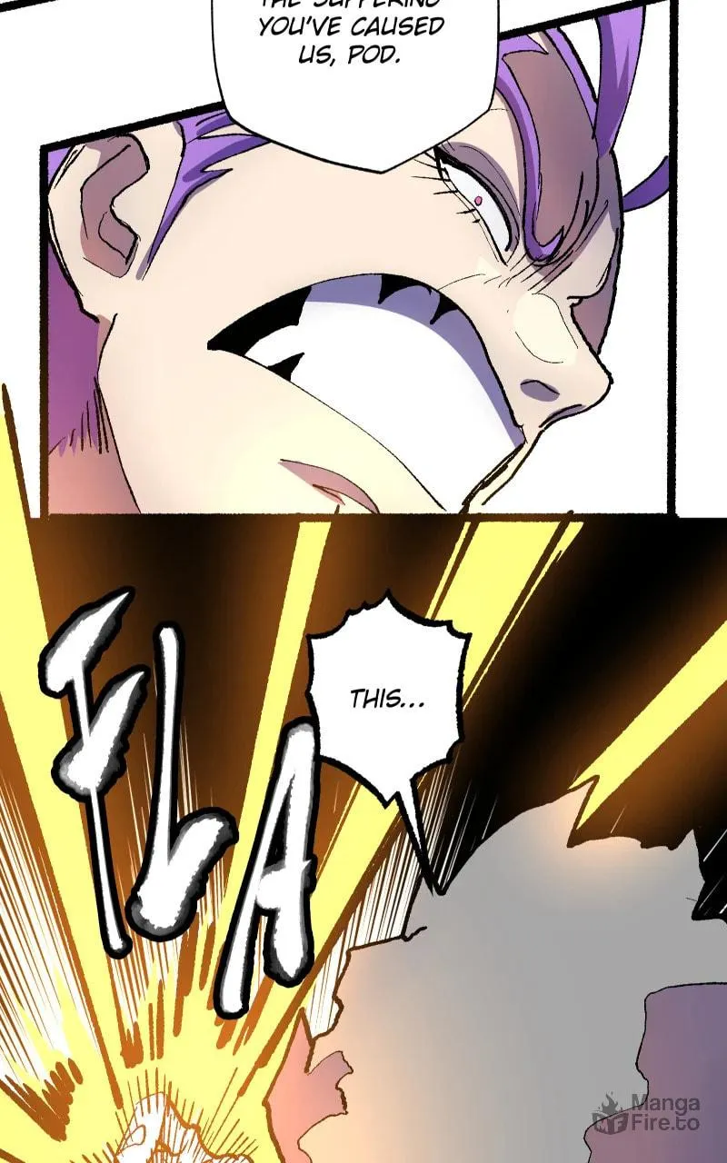 Just a Goblin Chapter 87 page 5 - 