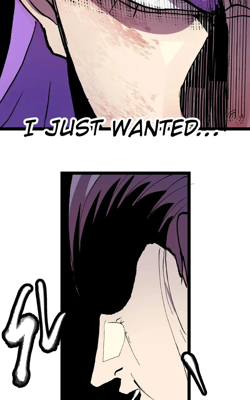 Just a Goblin Chapter 87 page 43 - 