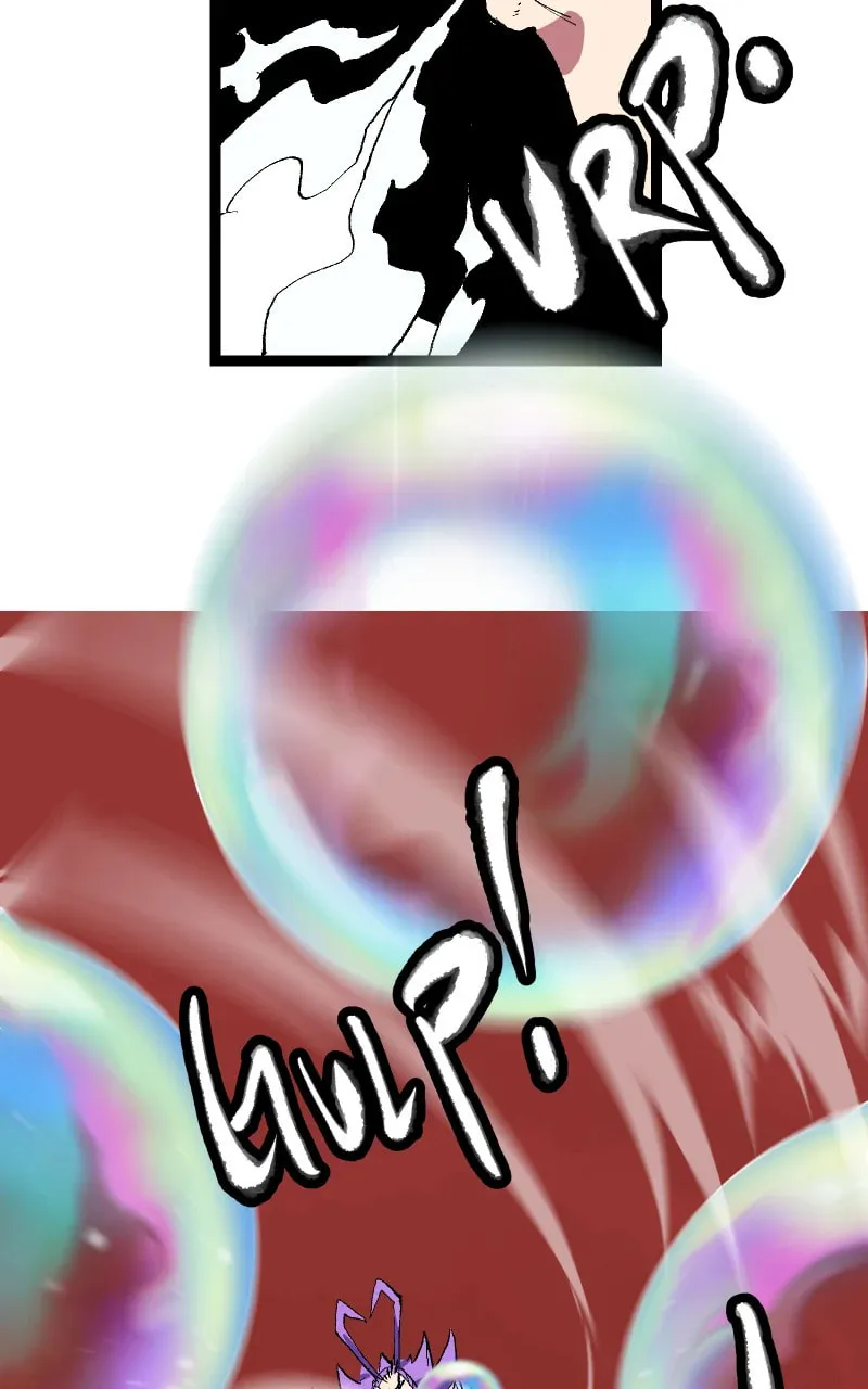 Just a Goblin Chapter 87 page 44 - 