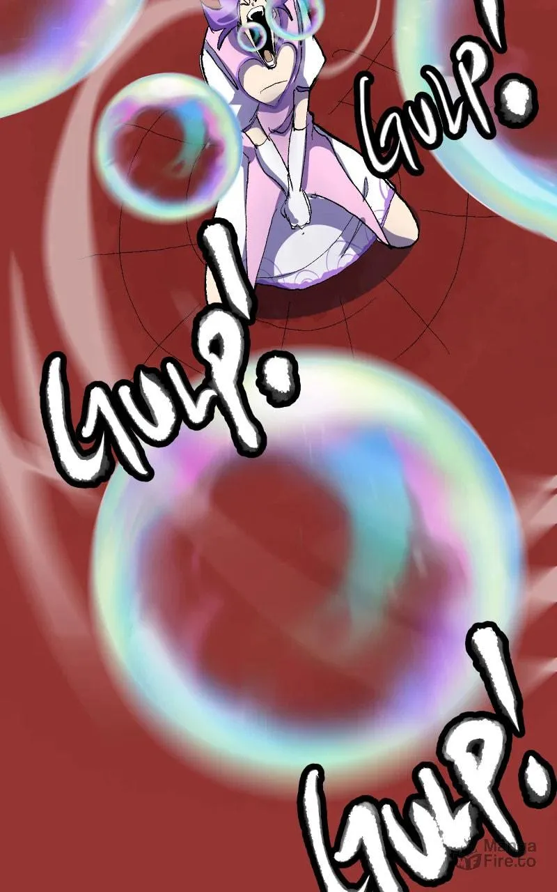 Just a Goblin Chapter 87 page 45 - 