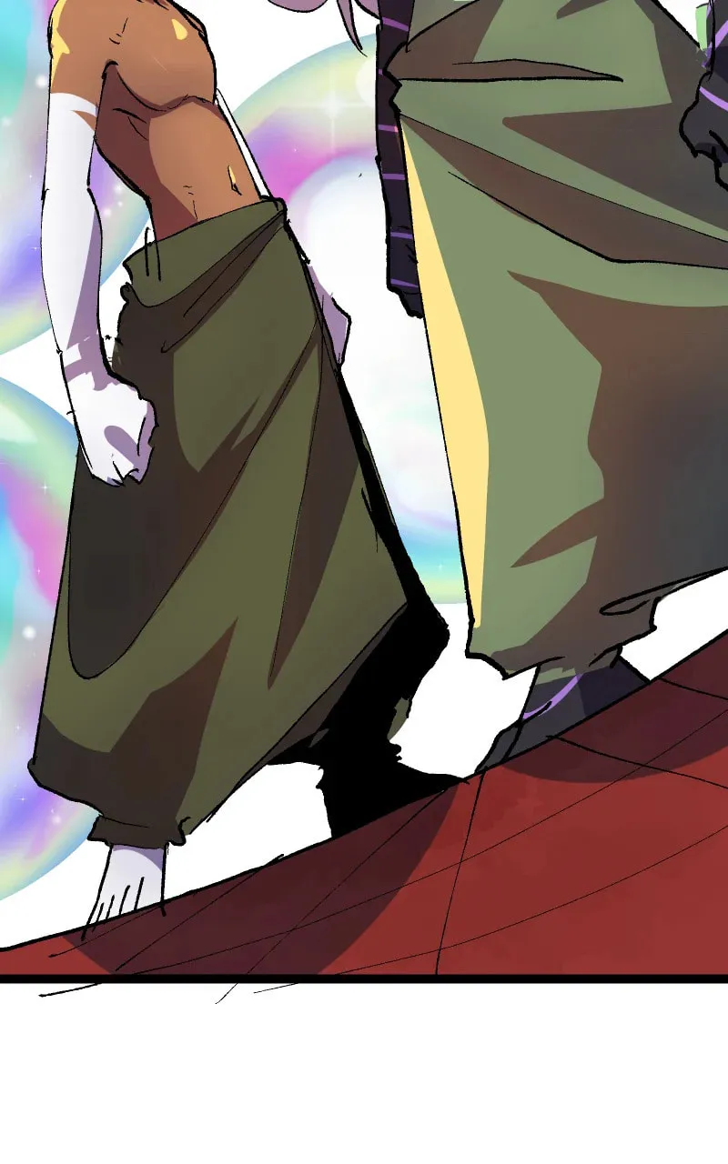 Just a Goblin Chapter 87 page 47 - 